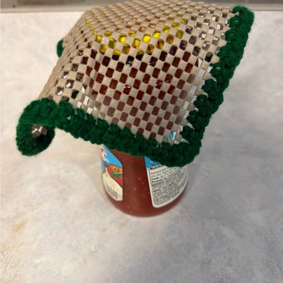 Jar Opener - Picture 2 of 2